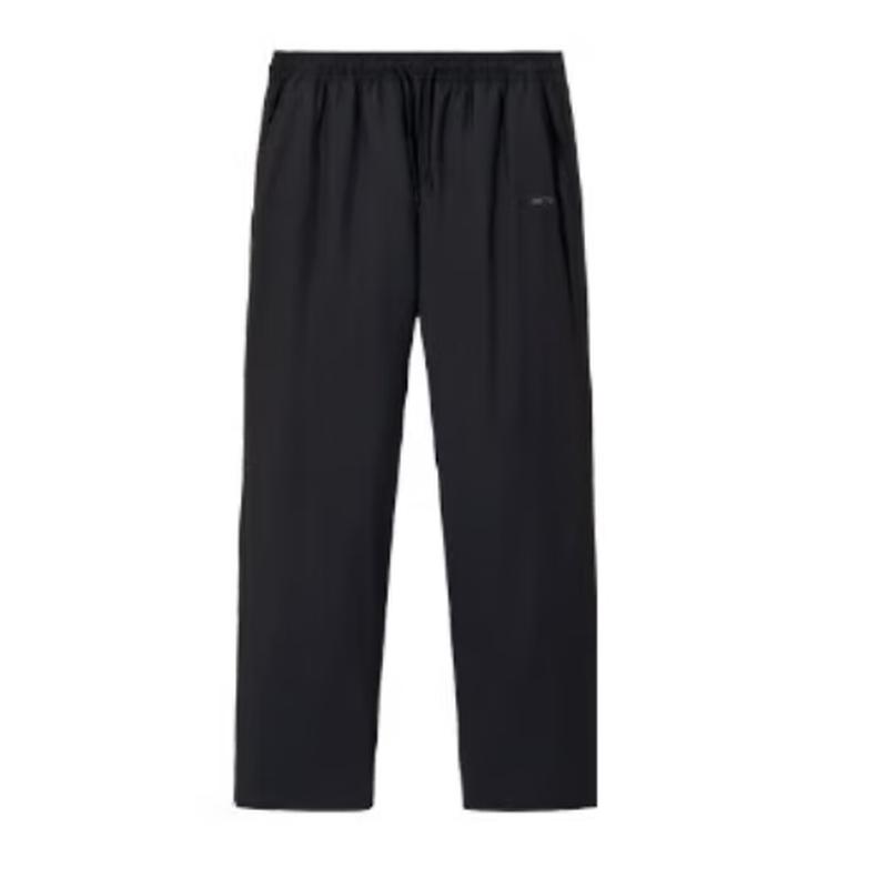 ANTA Training Series Down Casual Straight Leg Pants 3XL
ANTA Training Series Down Casual Straight Leg Pants 3XL
