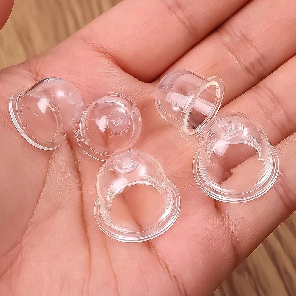 10pcs Silicone Carb Primer Bulbs Cap Transparent Lawn Mower Parts Carburetor Parts Fuel Pump 10pcs
10pcs Silicone Carb Primer Bulbs Cap Transparent Lawn Mower Parts Carburetor Parts Fuel Pump 10pcs