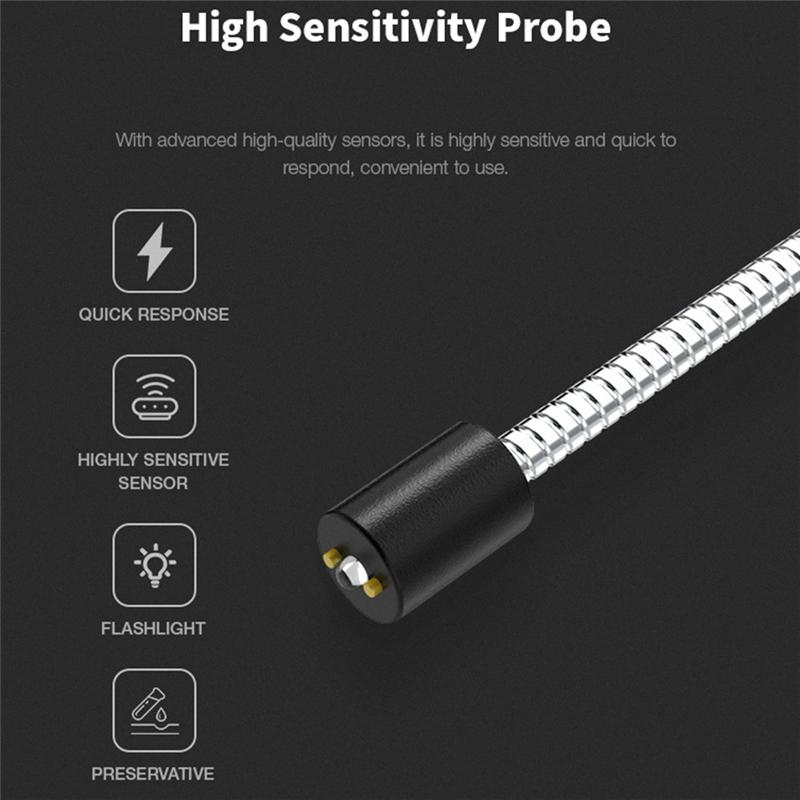 YAWOA BF200 LED Digital Indicator Brake Oil Tester DOT3 DOT4 DOT5.1 Car Brake Fluid Tool Car Brake Oil Test Display Check как
YAWOA BF200 LED Digital Indicator Brake Oil Tester DOT3 DOT4 DOT5.1 Car Brake Fluid Tool Car Brake Oil Test Display Check как