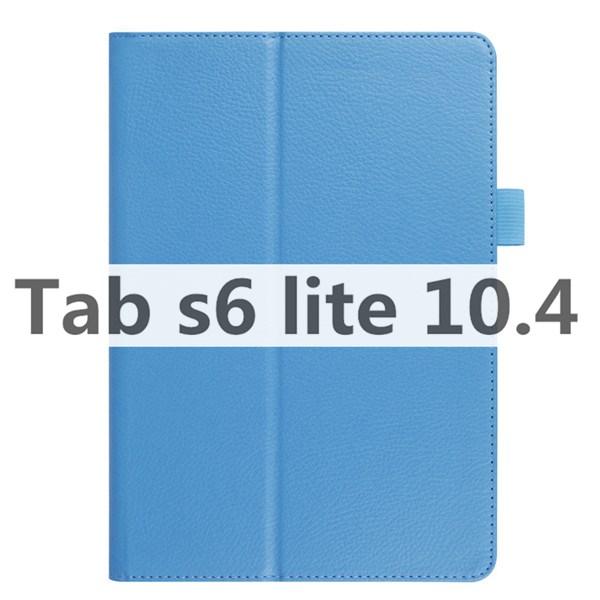 Чехол для планшета Samsung Galaxy Tab S6 Lite SM-P610 SM-P615 10,4 дюйма, 2020, чехол из искусственной кожи для S Pen Tab S6 Lite, чехол Tab S6 Lite SM- P610 синий
Чехол для планшета Samsung Galaxy Tab S6 Lite SM-P610 SM-P615 10,4 дюйма, 2020, чехол из искусственной кожи для S Pen Tab S6 Lite, чехол Tab S6 Lite SM- P610 синий
