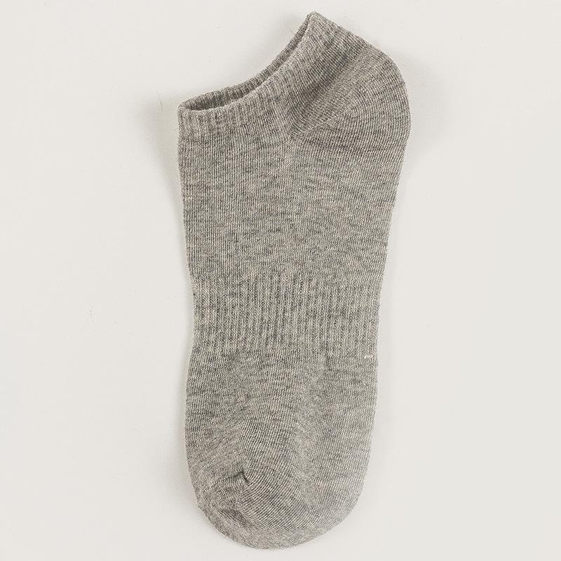 Классические хлопковые носки до середины икры черного, белого и серого цветов: Унисекс, Влагоотводящий, Однотонный, Идеально подходит для спорта и повседневной носки. Polyester Cotton (Unisex)
Классические хлопковые носки до середины икры черного, белого и серого цветов: Унисекс, Влагоотводящий, Однотонный, Идеально подходит для спорта и повседневной носки. Polyester Cotton (Unisex)