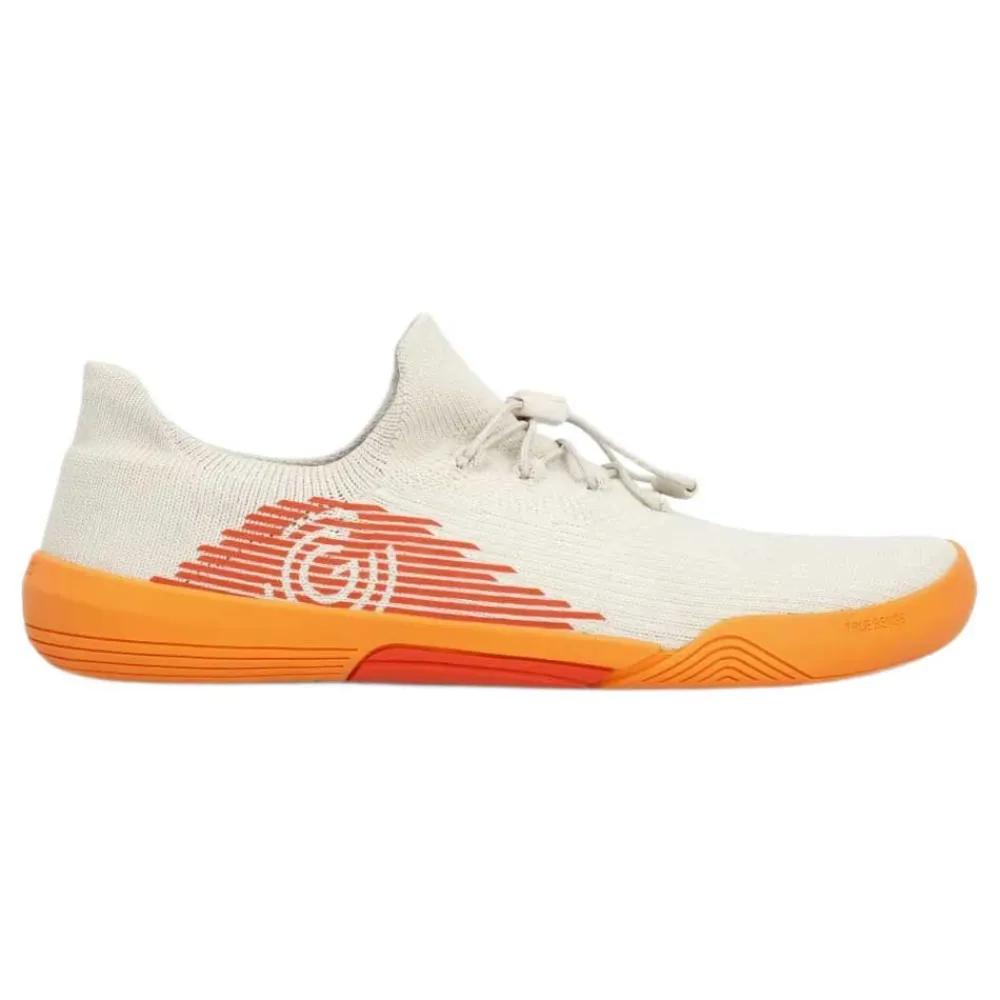 Groundies Кросовки G-Pure 41
Groundies Кросовки G-Pure 41