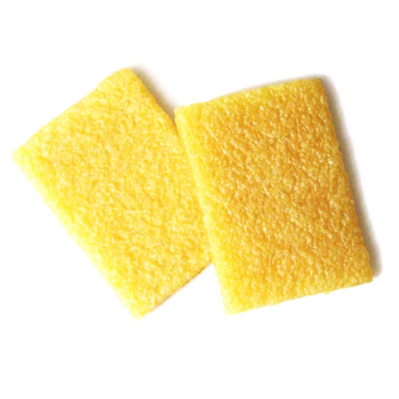 Shoes Cleaning Wipes Suede Sheepskin Matte Leather Cleaning Rubber Eraser Home Leather Clothing Professional Decontamination 3
Shoes Cleaning Wipes Suede Sheepskin Matte Leather Cleaning Rubber Eraser Home Leather Clothing Professional Decontamination 3