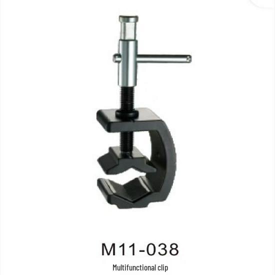 Meking K-8 Multi-Functional DIY Studio Camera Stand for Overhead and Flat Shooting.
Meking K-8 Multi-Functional DIY Studio Camera Stand for Overhead and Flat Shooting.