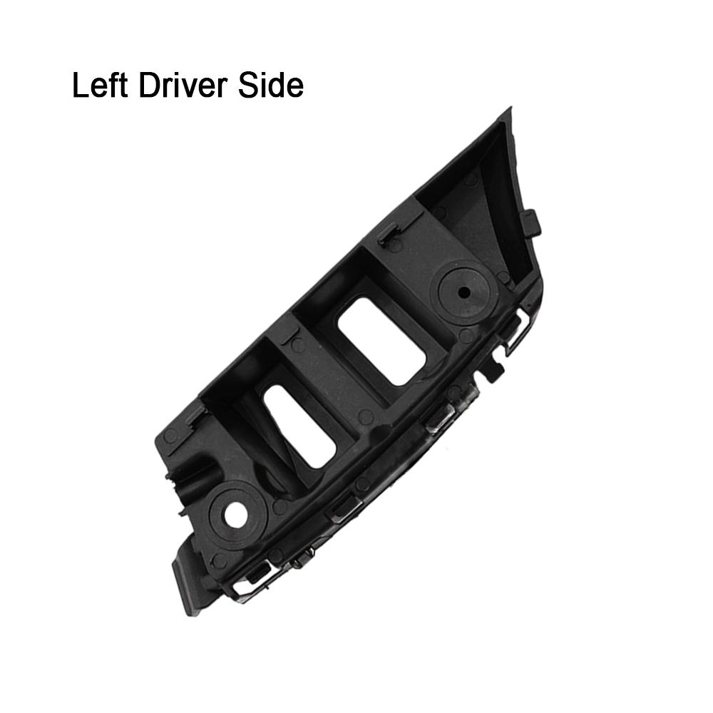 Car Front Bumper Bracket Left/Right for Volkswagen Tiguan 2009 2010 2011 5N0807183B 5N0807183A Left Driver Side
Car Front Bumper Bracket Left/Right for Volkswagen Tiguan 2009 2010 2011 5N0807183B 5N0807183A Left Driver Side