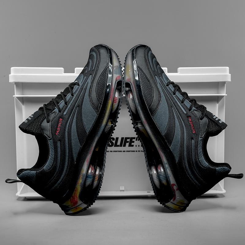 2022 Newestmen Shoes Sneakers Male Tenis Luxury Shoes Mens Casual Shoes Trainer Race Off Black Shoes Fashion Loafers Running Shoes
2022 Newestmen Shoes Sneakers Male Tenis Luxury Shoes Mens Casual Shoes Trainer Race Off Black Shoes Fashion Loafers Running Shoes