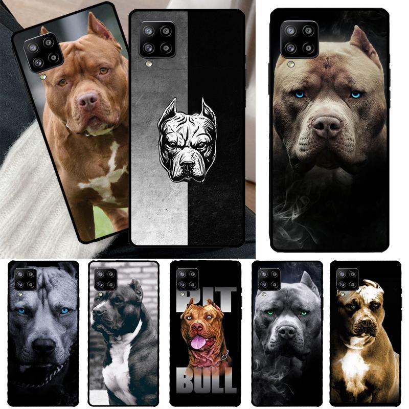 Чехол Pitbull Dog для Samsung Galaxy A54 A34 A14 A13 A51 A71 A33 A53 A73 A12 A22 A32 A52 A72 A52S Samsung A13 4G
Чехол Pitbull Dog для Samsung Galaxy A54 A34 A14 A13 A51 A71 A33 A53 A73 A12 A22 A32 A52 A72 A52S Samsung A13 4G