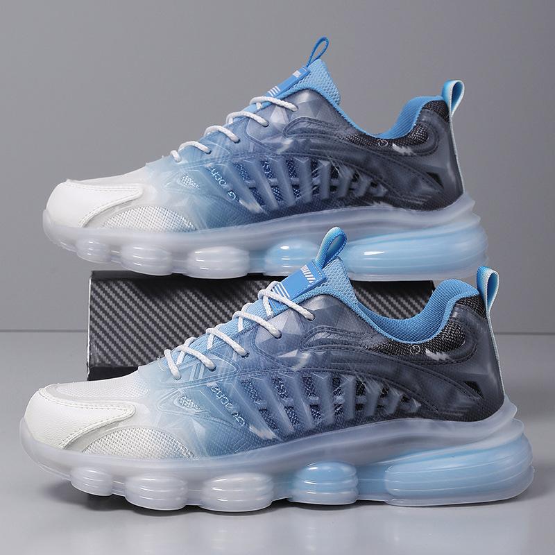 New men s shoes lace-up casual sneakers men s youth 46 running dad trendy shoes large size 47 47
New men s shoes lace-up casual sneakers men s youth 46 running dad trendy shoes large size 47 47