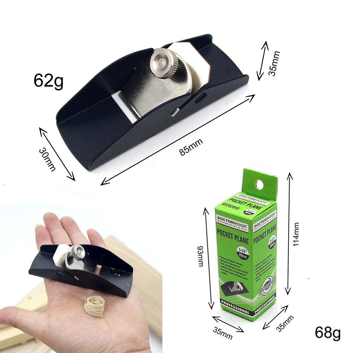 Портативный мини-рубанок для снятия заусенцев, карманный рубанок, спицхабель, инструмент для резьбы по дереву, для обрезки нижней кромки, стамеска для плотника, ручной HT202045-3.5 inches
Портативный мини-рубанок для снятия заусенцев, карманный рубанок, спицхабель, инструмент для резьбы по дереву, для обрезки нижней кромки, стамеска для плотника, ручной HT202045-3.5 inches