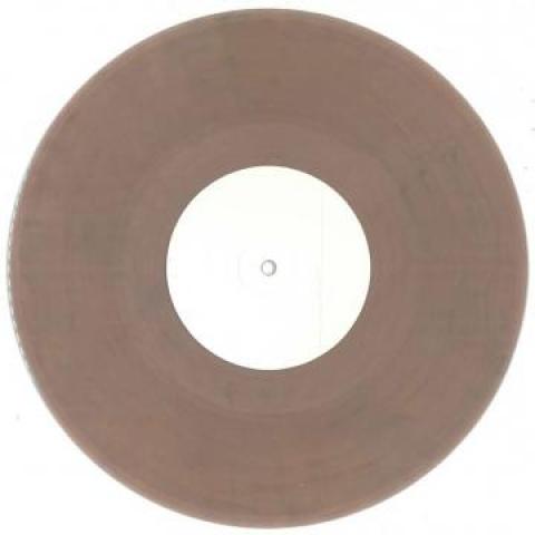 10inch Record UNKNOWN ARTIST - Freed From Desire / 4 My People STEDIT04 Blank/Stedit 2021 UK Reggae, Ska & Dub
10inch Record UNKNOWN ARTIST - Freed From Desire / 4 My People STEDIT04 Blank/Stedit 2021 UK Reggae, Ska & Dub