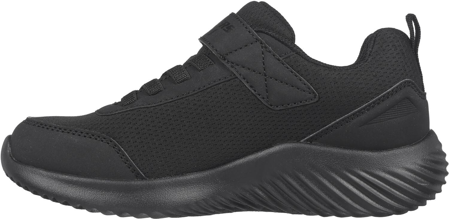 Кроссовки Skechers BOUNDER-DRIPPER DROP Klettschuh 21
Кроссовки Skechers BOUNDER-DRIPPER DROP Klettschuh 21