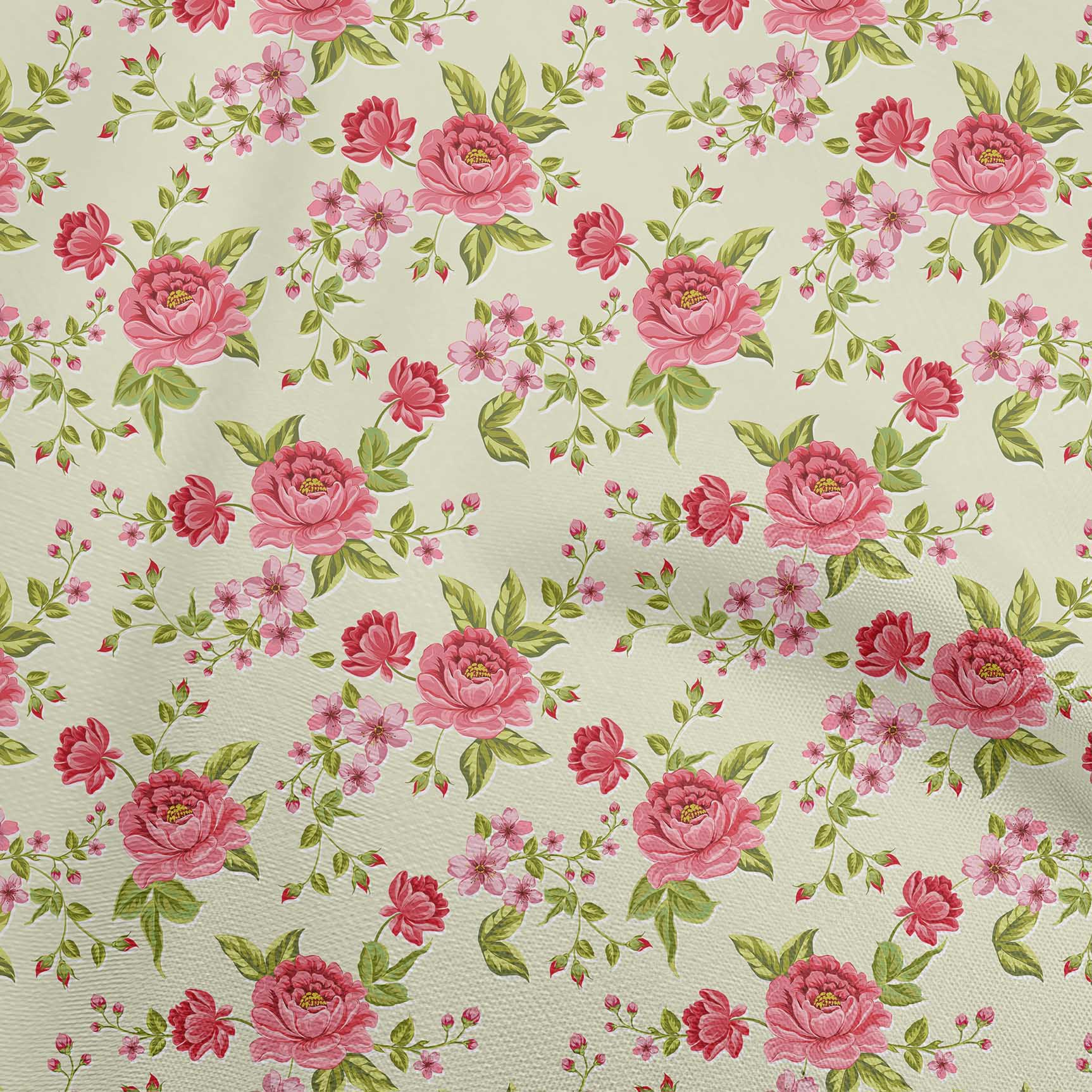 oneOone Cotton Flex Dark Peach Fabric Florals Fabric For Sewing Printed Craft Fabric By The Yard 40 Inch 42 Inch Wide - Viscose Chiffon рожевий
oneOone Cotton Flex Dark Peach Fabric Florals Fabric For Sewing Printed Craft Fabric By The Yard 40 Inch 42 Inch Wide - Viscose Chiffon рожевий