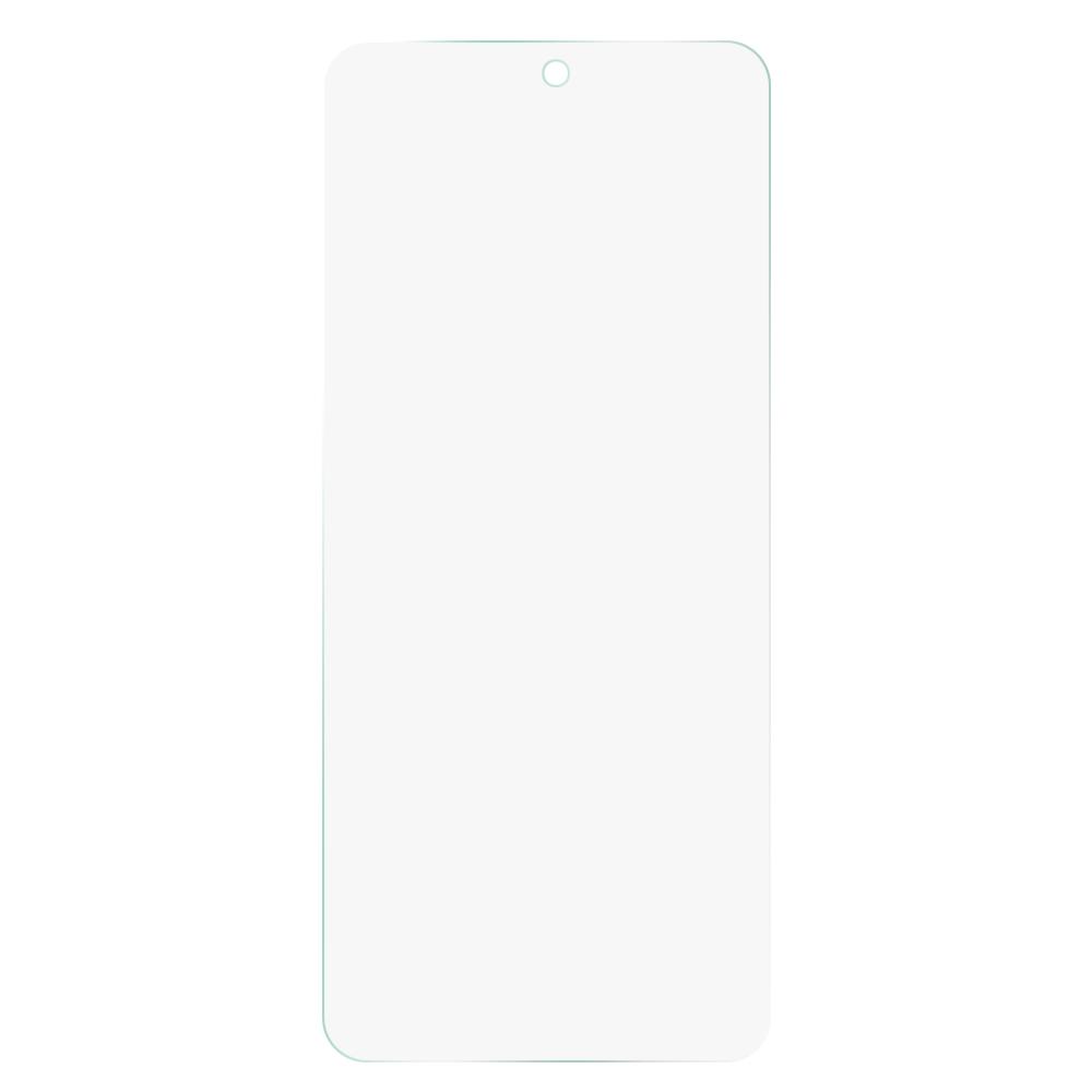 For Xiaomi Redmi 10 2022 0.3mm Arc Edge Ultra-slim Anti-broken Anti-explosion HD Clear Tempered Glass Screen Protector Type A
For Xiaomi Redmi 10 2022 0.3mm Arc Edge Ultra-slim Anti-broken Anti-explosion HD Clear Tempered Glass Screen Protector Type A