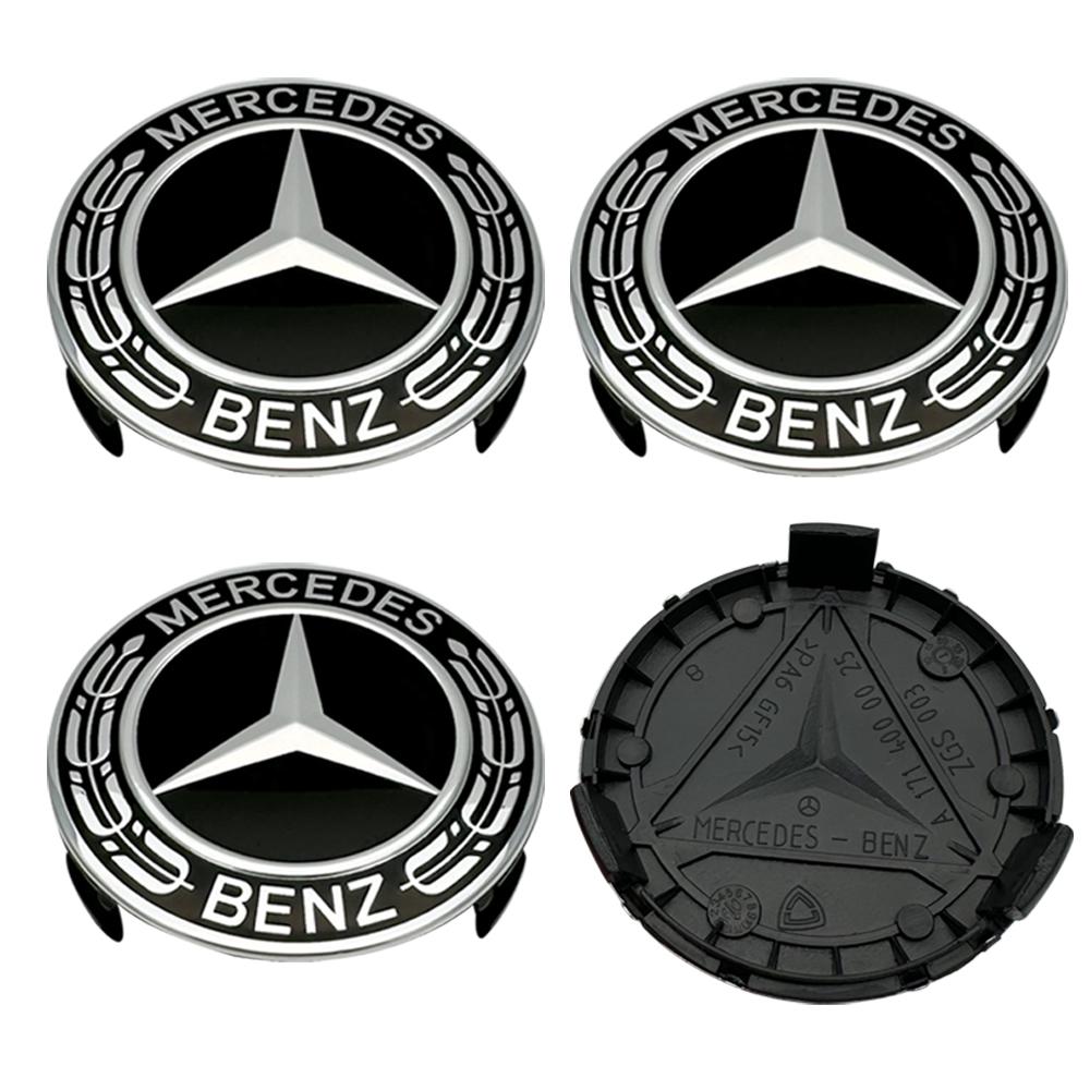 4pcs ABS 75MM Car Wheel Center Logo For Mercedes Benz AMG W205 W204 W203 W213 W212 C180 C200 E260 E300 A1714000025 Accessories
4pcs ABS 75MM Car Wheel Center Logo For Mercedes Benz AMG W205 W204 W203 W213 W212 C180 C200 E260 E300 A1714000025 Accessories