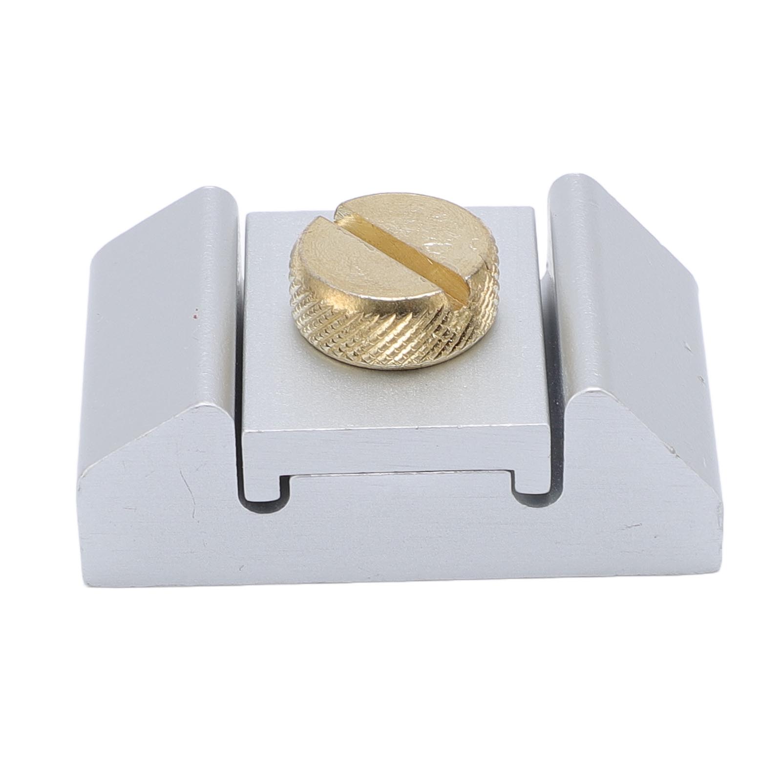 Handheld Sandpaper Holder Trapezoid Sanding Block Aluminum Alloy Rack 80 Grit 6m 25mm Paper Roll
Handheld Sandpaper Holder Trapezoid Sanding Block Aluminum Alloy Rack 80 Grit 6m 25mm Paper Roll