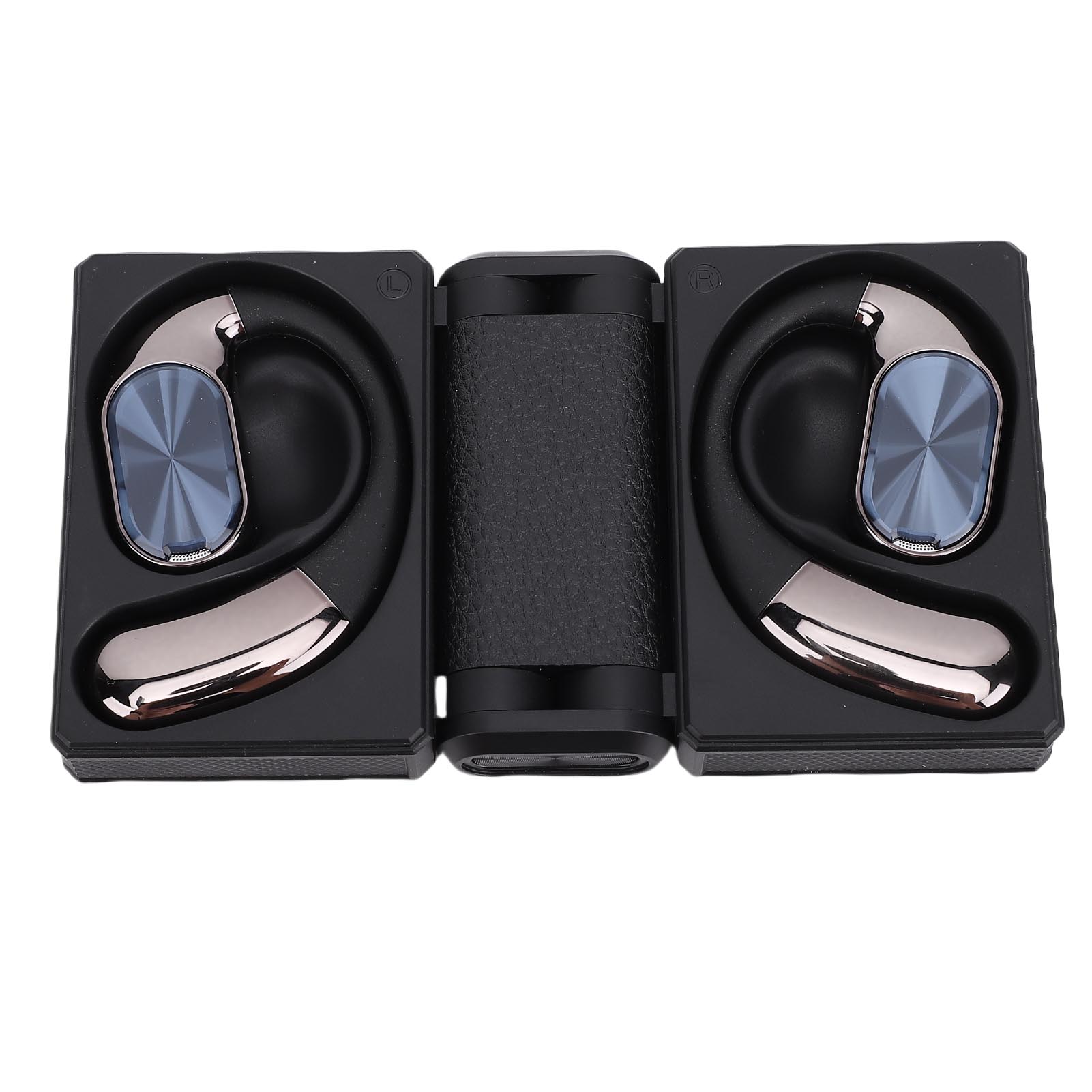 Rl Time AI Translation rbuds with APP 133 Languages Translator rphones for Travel Business Trip Lrning
Rl Time AI Translation rbuds with APP 133 Languages Translator rphones for Travel Business Trip Lrning