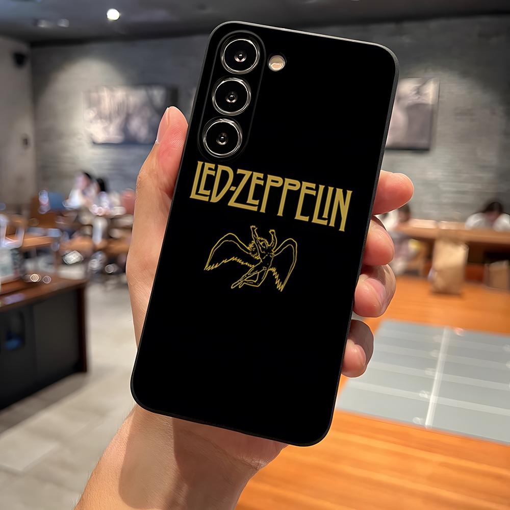 Band L-Led Z-Zeppelin Phone Case For Samsung S26 S24 Ultra S22 S23 S25 S20 Fe S21 Plus A54 A34 A53 A16 Back Cover Samsung s21
Band L-Led Z-Zeppelin Phone Case For Samsung S26 S24 Ultra S22 S23 S25 S20 Fe S21 Plus A54 A34 A53 A16 Back Cover Samsung s21