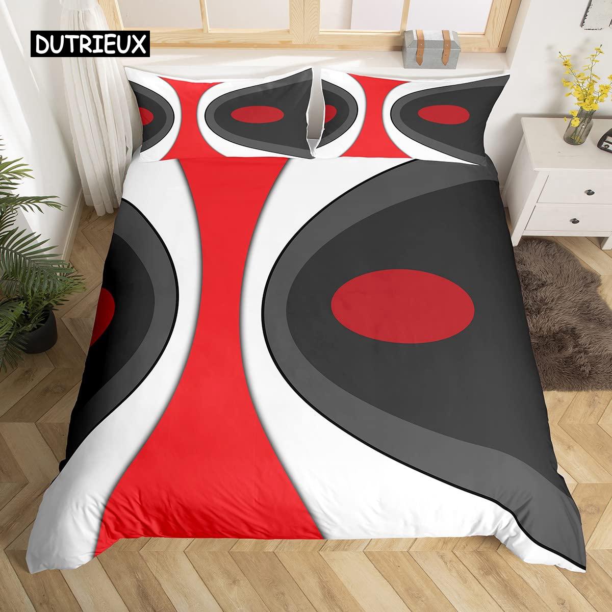 Soft Comfortable King Comforter Zebra Pattern Size Abstract Stripe Animal Skin Geometric Lines Modern Polyester Comforter (quilt)-EU Single(135*200cm)3pcs
Soft Comfortable King Comforter Zebra Pattern Size Abstract Stripe Animal Skin Geometric Lines Modern Polyester Comforter (quilt)-EU Single(135*200cm)3pcs