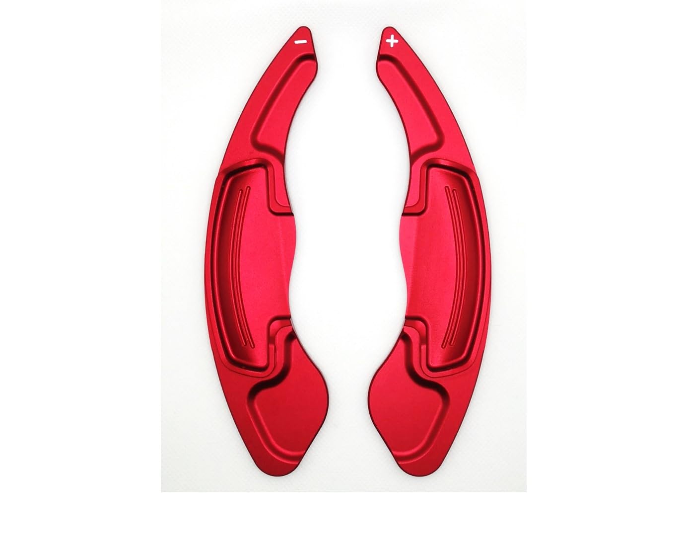 EVOGEAR External Honda Dedicated Paddle Shift Cover Paddle Shift Extension CR-V CIVIC Accord Spiria Odyssey Acura CDX RDX (Red) красный
EVOGEAR External Honda Dedicated Paddle Shift Cover Paddle Shift Extension CR-V CIVIC Accord Spiria Odyssey Acura CDX RDX (Red) красный