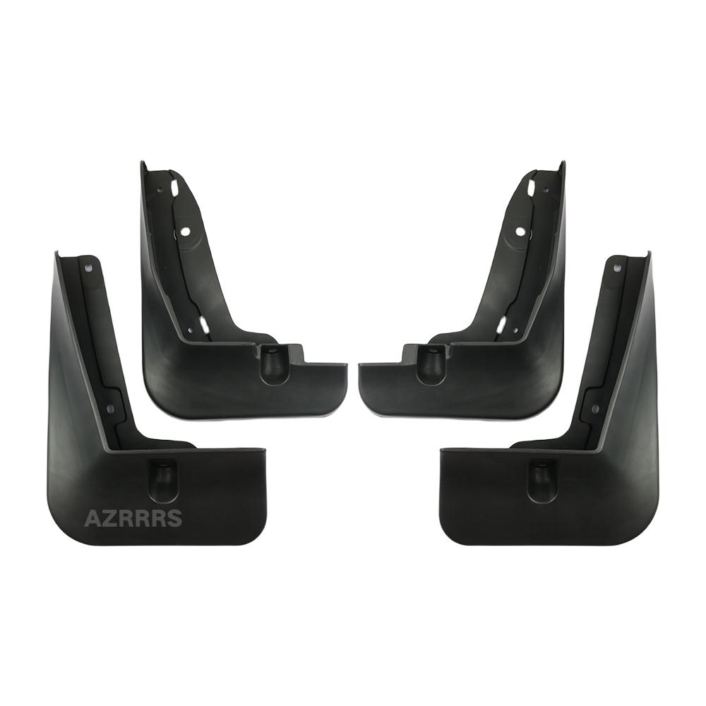 Брызговики для ZEEKR X 2023, брызговики, передние и задние колеса, крылья, автомобильные аксессуары, 4 шт.
Брызговики для ZEEKR X 2023, брызговики, передние и задние колеса, крылья, автомобильные аксессуары, 4 шт.