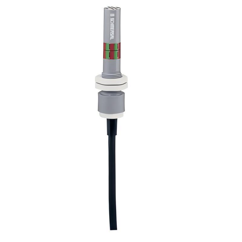 SCHMERSAL BN 65-01Z Magnetic Reed Switch
SCHMERSAL BN 65-01Z Magnetic Reed Switch