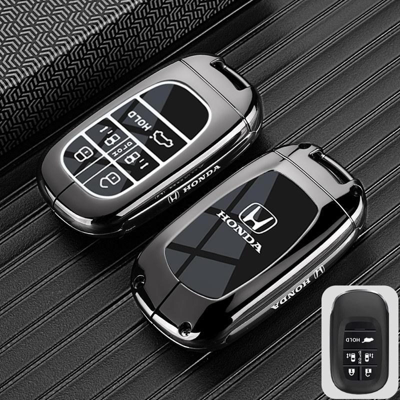 2024 Honda Elysion Keycase 24 New Elysion Exclusive Luxury Ultimate Edition Car Metal Buckle Shell
2024 Honda Elysion Keycase 24 New Elysion Exclusive Luxury Ultimate Edition Car Metal Buckle Shell