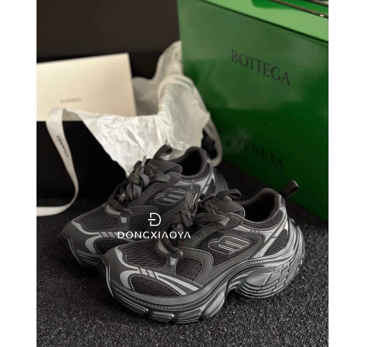 Модные новые летние сетчатые дышащие женские спортивные туфли 38 чёрный
Модные новые летние сетчатые дышащие женские спортивные туфли 38 чёрный