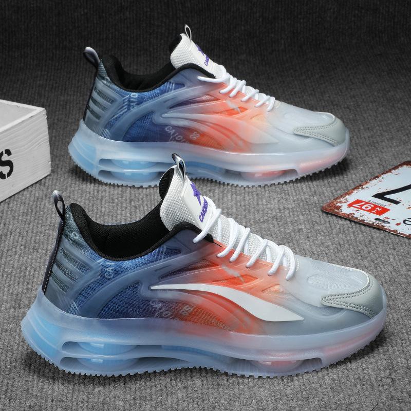 МОДНАЯ ОБУВЬ, мужские дышащие спортивные кроссовки, спортивные кроссовки для бега, уличные женские теннисные кроссовки для тренажерного зала 39
МОДНАЯ ОБУВЬ, мужские дышащие спортивные кроссовки, спортивные кроссовки для бега, уличные женские теннисные кроссовки для тренажерного зала 39