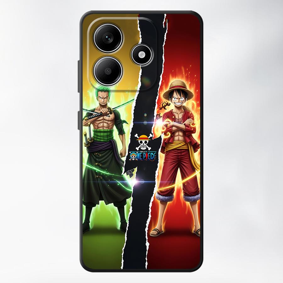 Phone Cover Case for Xiaomi Redmi Note 13 A1 A2 A5 K40 K60 K50 11 8 7 12C 13C 10C 10 9 12S 11S 10S 9S 12 Pro Plus OneS P-ieceS Redmi Note 8T
Phone Cover Case for Xiaomi Redmi Note 13 A1 A2 A5 K40 K60 K50 11 8 7 12C 13C 10C 10 9 12S 11S 10S 9S 12 Pro Plus OneS P-ieceS Redmi Note 8T