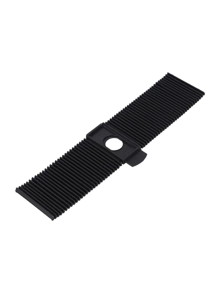 Auto Transmission Gear Shift Slider Strip For Beetle 2002-2010 For Polo 2005-10 For Bora 2008-12 ABS 6Q1713273A Auto Dust Strip China Mainland
Auto Transmission Gear Shift Slider Strip For Beetle 2002-2010 For Polo 2005-10 For Bora 2008-12 ABS 6Q1713273A Auto Dust Strip China Mainland