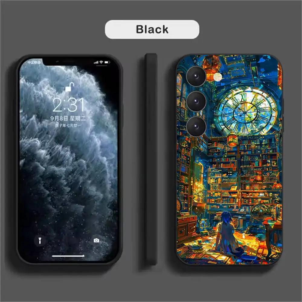 Чехол для телефона S-Scarface Film Tony для Samsung Galaxy A52 A42 A32 A22 A12 A02S A72 A73 A51 A50S A41 A31 A21S A71 A40 A30S A20S A10S SamsungA73 5G
Чехол для телефона S-Scarface Film Tony для Samsung Galaxy A52 A42 A32 A22 A12 A02S A72 A73 A51 A50S A41 A31 A21S A71 A40 A30S A20S A10S SamsungA73 5G