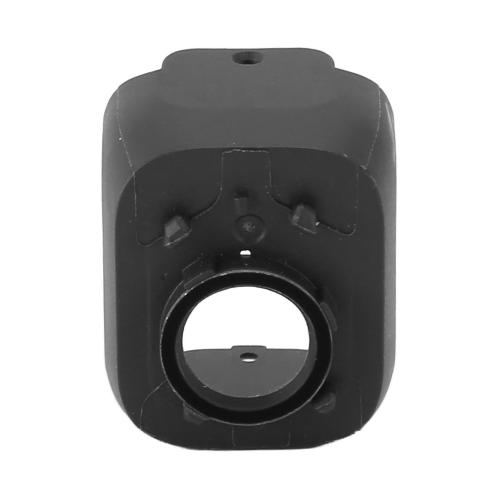Replacement Camera Frame with Lens Cover for Mini 3 Pro Replacement Camera Lens Frame Lid Repair
Replacement Camera Frame with Lens Cover for Mini 3 Pro Replacement Camera Lens Frame Lid Repair