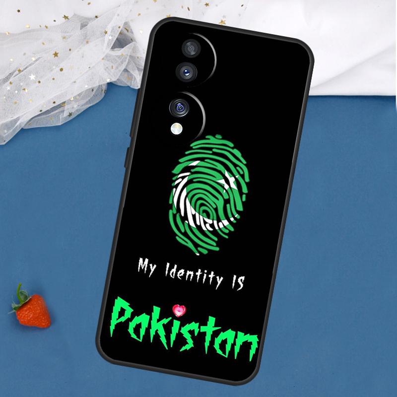 Pakistan Flag Case For Honor Magic 8 5 6 7 Pro 200 400 50 70 90 Lite Win RT X8c X8b X9a X9b X9c X9d Cover Honor 200
Pakistan Flag Case For Honor Magic 8 5 6 7 Pro 200 400 50 70 90 Lite Win RT X8c X8b X9a X9b X9c X9d Cover Honor 200