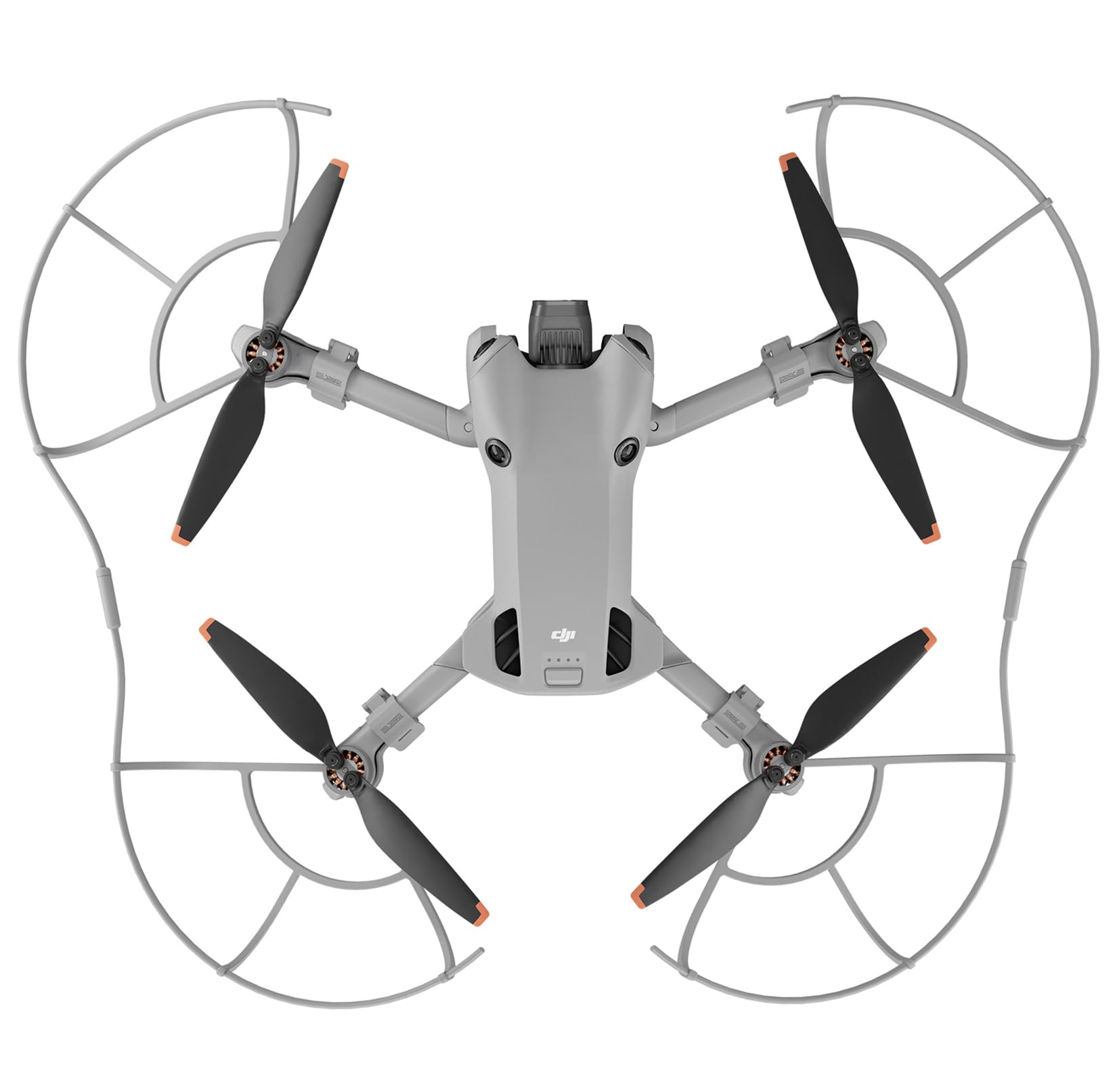 SHEAWA Захист пропелерів для DJI Mini 4 Захисні пропелери Амортизаційні Захисні аксесуари Pro, Захист, Захист, Конструкція, Протектор,
SHEAWA Захист пропелерів для DJI Mini 4 Захисні пропелери Амортизаційні Захисні аксесуари Pro, Захист, Захист, Конструкція, Протектор,
