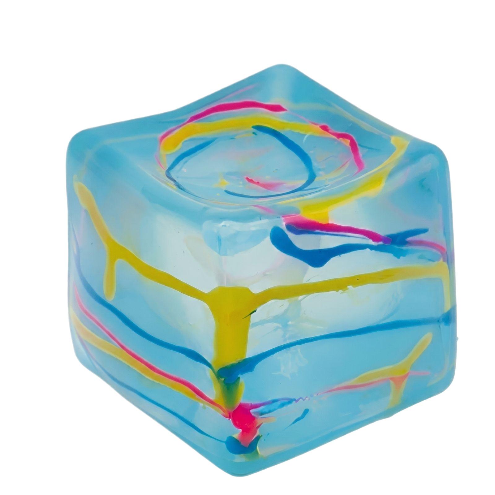 Toys Stress , Stress Balls For Kids Adults Stress Relief, Sugar Balls, Sensory Toys For Kids With Fidgets For Classroom Prize Toys One Size синій
Toys Stress , Stress Balls For Kids Adults Stress Relief, Sugar Balls, Sensory Toys For Kids With Fidgets For Classroom Prize Toys One Size синій