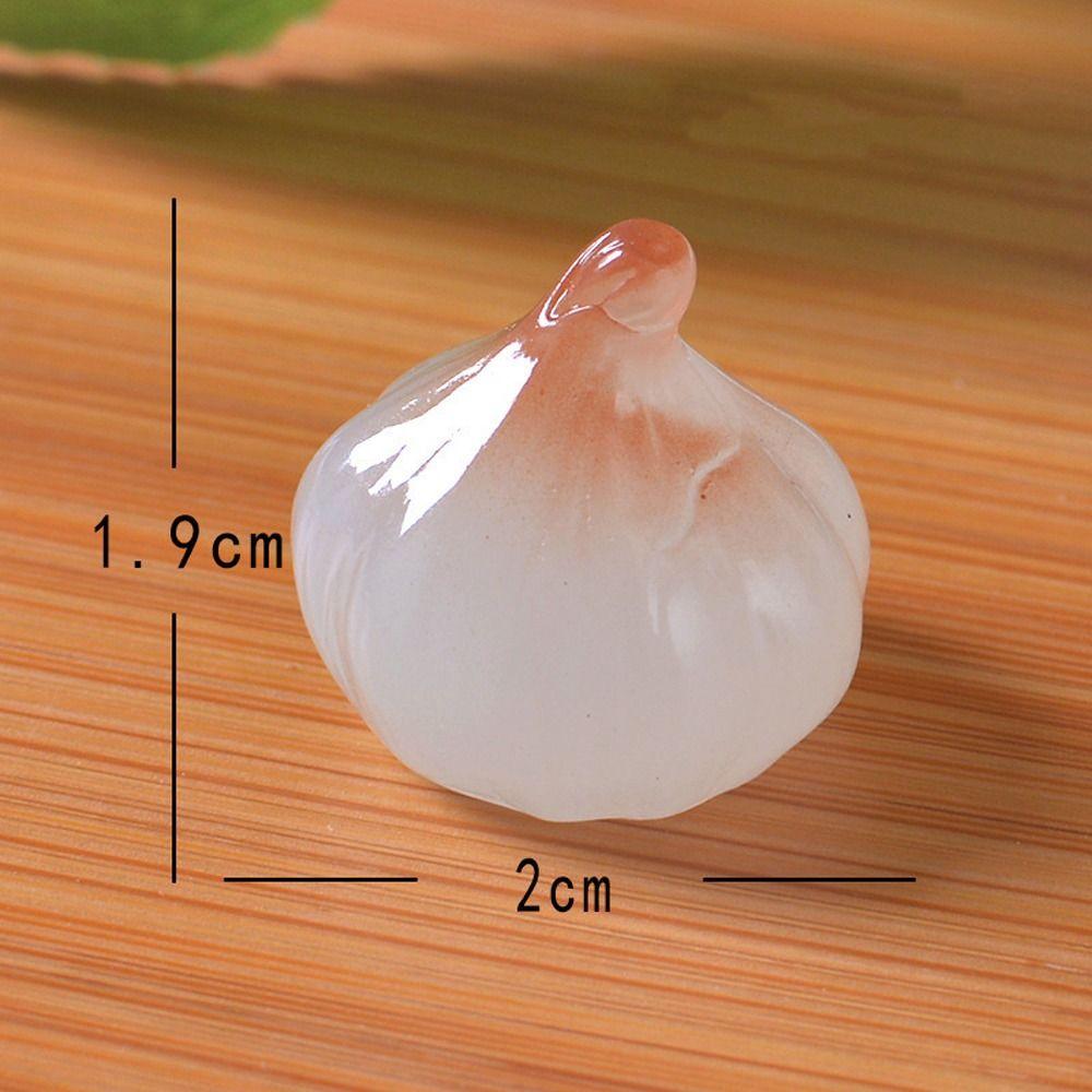 Рукоделие Мини Симуляция Овощи Милые Искусственные Овощи Детская Игрушка Модель Овощей Реквизит Обучение Style 1
Рукоделие Мини Симуляция Овощи Милые Искусственные Овощи Детская Игрушка Модель Овощей Реквизит Обучение Style 1