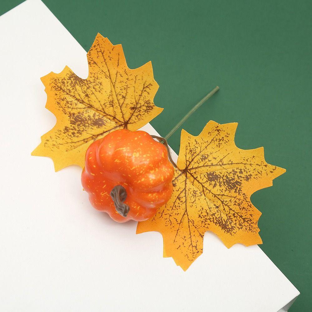 Supplies Halloween Garland Accessories Family Tree Stems Artificial Plant Home Decor Fake Branches 8
Supplies Halloween Garland Accessories Family Tree Stems Artificial Plant Home Decor Fake Branches 8