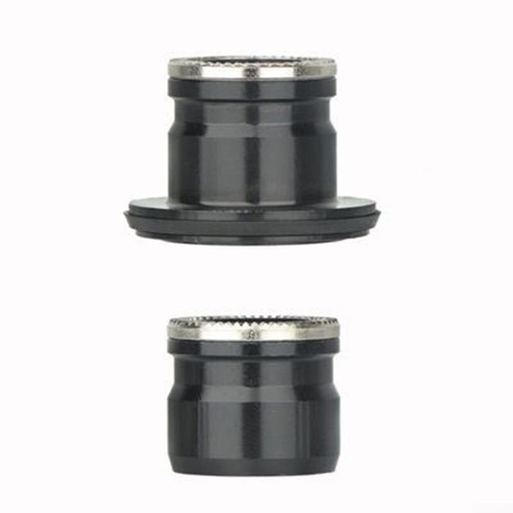 Ступица колеса Сверхлегкие аксессуары Простая установка style two
Ступица колеса Сверхлегкие аксессуары Простая установка style two