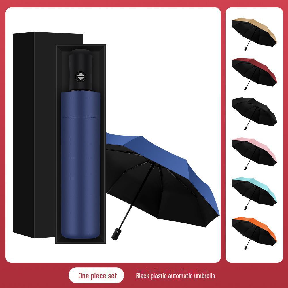 Корпоративный подарочный набор: Индивидуальные термосы, зонты для деловых мероприятий и юбилеев Smart thermos cup 500ml
Корпоративный подарочный набор: Индивидуальные термосы, зонты для деловых мероприятий и юбилеев Smart thermos cup 500ml