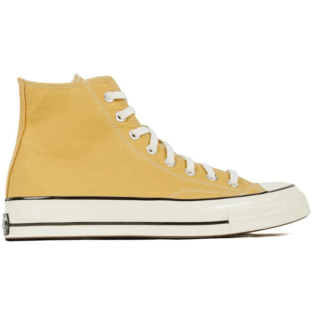Sneaker Converse Chuck Taylor All Star 70 Hi Vintage Canvas Dunescape(A04590C) 46
Sneaker Converse Chuck Taylor All Star 70 Hi Vintage Canvas Dunescape(A04590C) 46