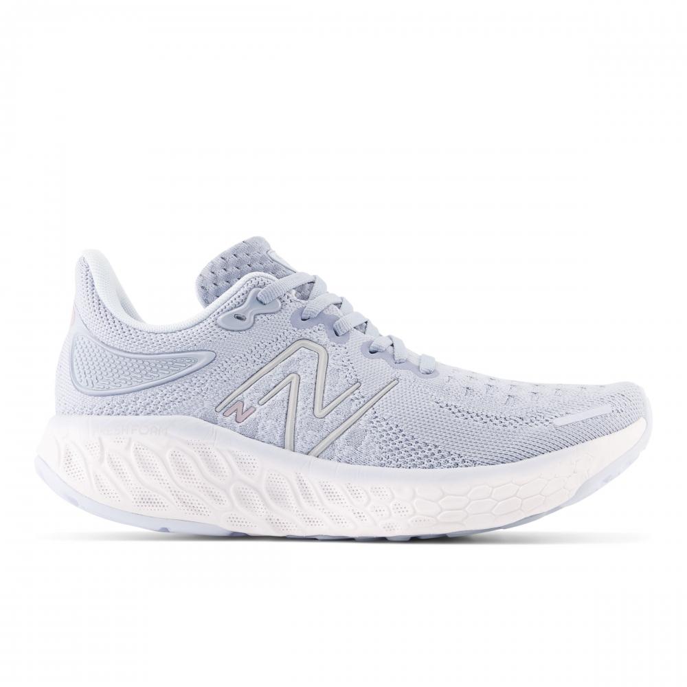 New Balance Fresh Foam X 1080v12 W1080C12
New Balance Fresh Foam X 1080v12 W1080C12