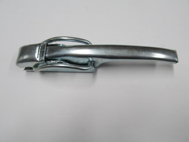For Mitsubishi L200 Pick Up 1990 1998 Trunk Lid Side Opening Handle Latched FPI MB513405
For Mitsubishi L200 Pick Up 1990 1998 Trunk Lid Side Opening Handle Latched FPI MB513405