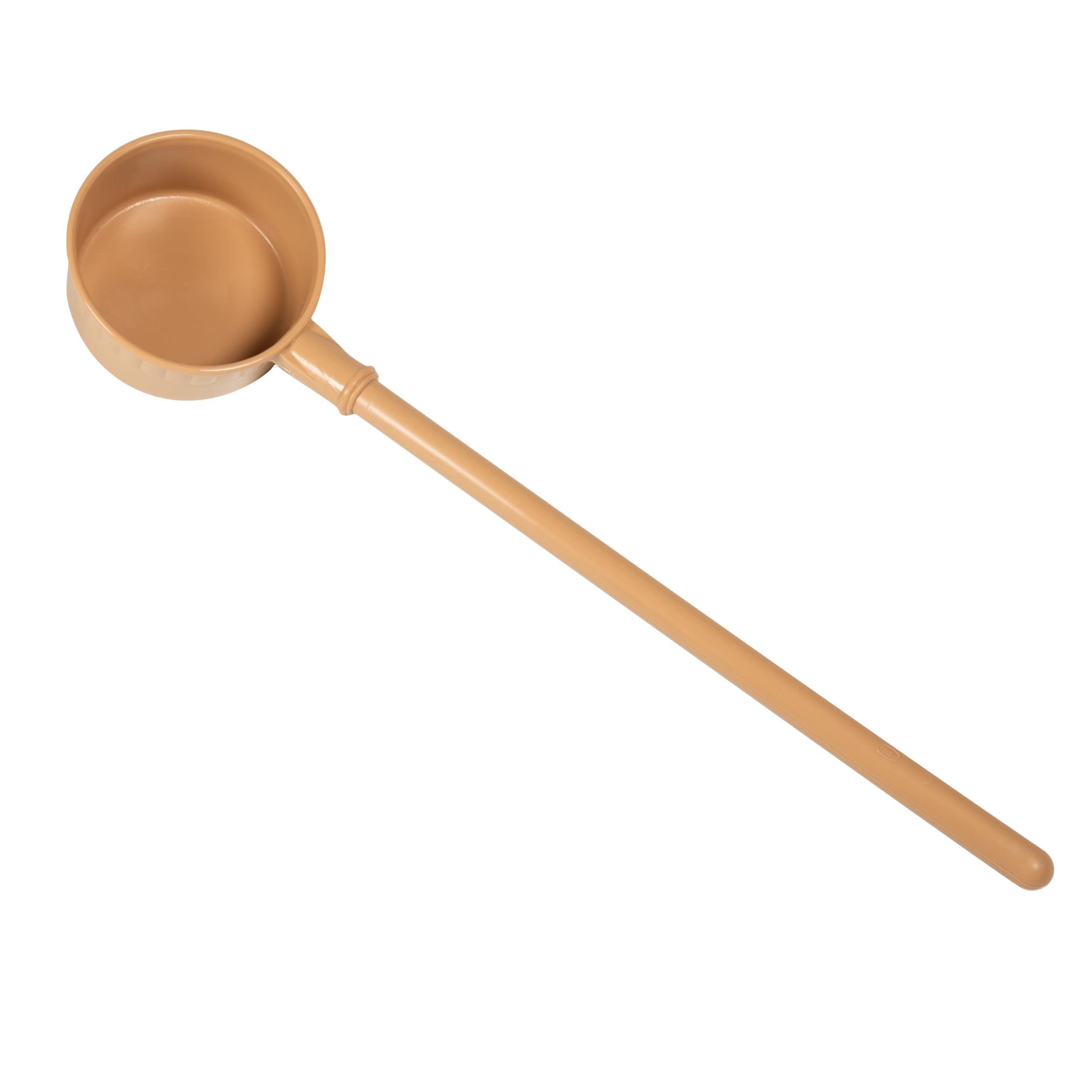 Sunmany Resin Dipper for Grave Visits and Cleaning, Made in Japan, Perfect for Obon, Buddhist Memorial Services, and Other Obon Events. A classic and
Sunmany Resin Dipper for Grave Visits and Cleaning, Made in Japan, Perfect for Obon, Buddhist Memorial Services, and Other Obon Events. A classic and