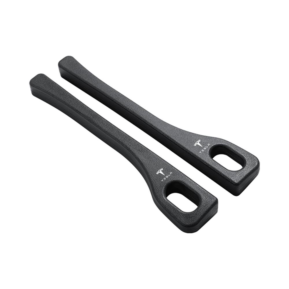 2pcs Car Seat Gap Filler Side Seam Plug Strip Auto Accessories For Tesla Roadster Cybertruck Juguete Mod WYE Model 3 Y S X 2021
2pcs Car Seat Gap Filler Side Seam Plug Strip Auto Accessories For Tesla Roadster Cybertruck Juguete Mod WYE Model 3 Y S X 2021