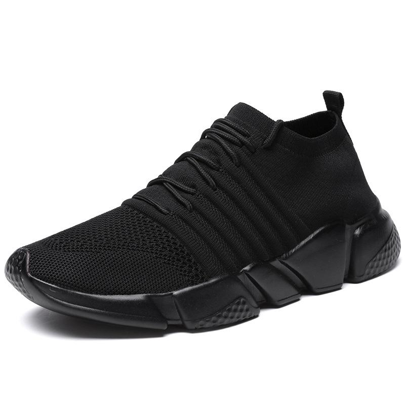 New large size foreign trade lightweight mesh shoes men and women couples running casual mesh shoes breathable casual shoes 36
New large size foreign trade lightweight mesh shoes men and women couples running casual mesh shoes breathable casual shoes 36