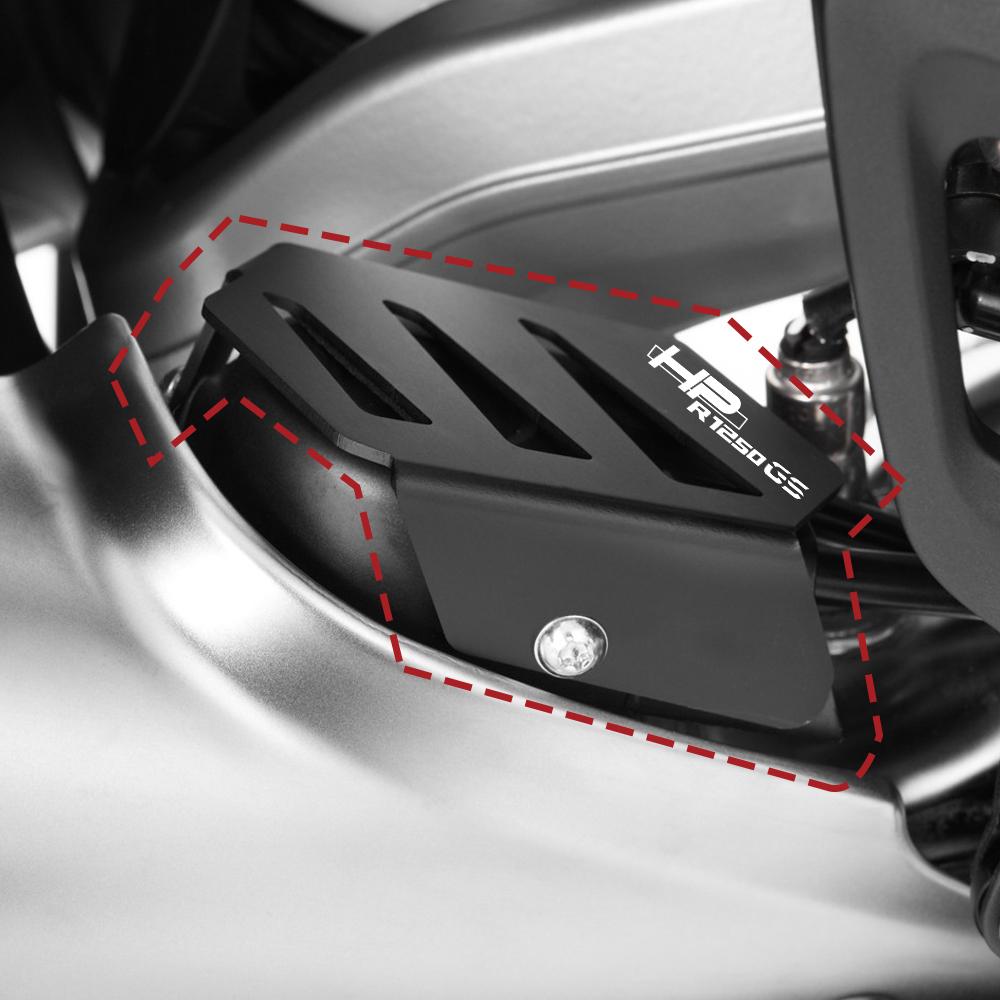 Защитная пластина выхлопной заслонки для BMW R1250 GS GSA HP R 1250GS 1250GSA 1250HP R1250GS R 1250 GS ADVENTURE
Защитная пластина выхлопной заслонки для BMW R1250 GS GSA HP R 1250GS 1250GSA 1250HP R1250GS R 1250 GS ADVENTURE