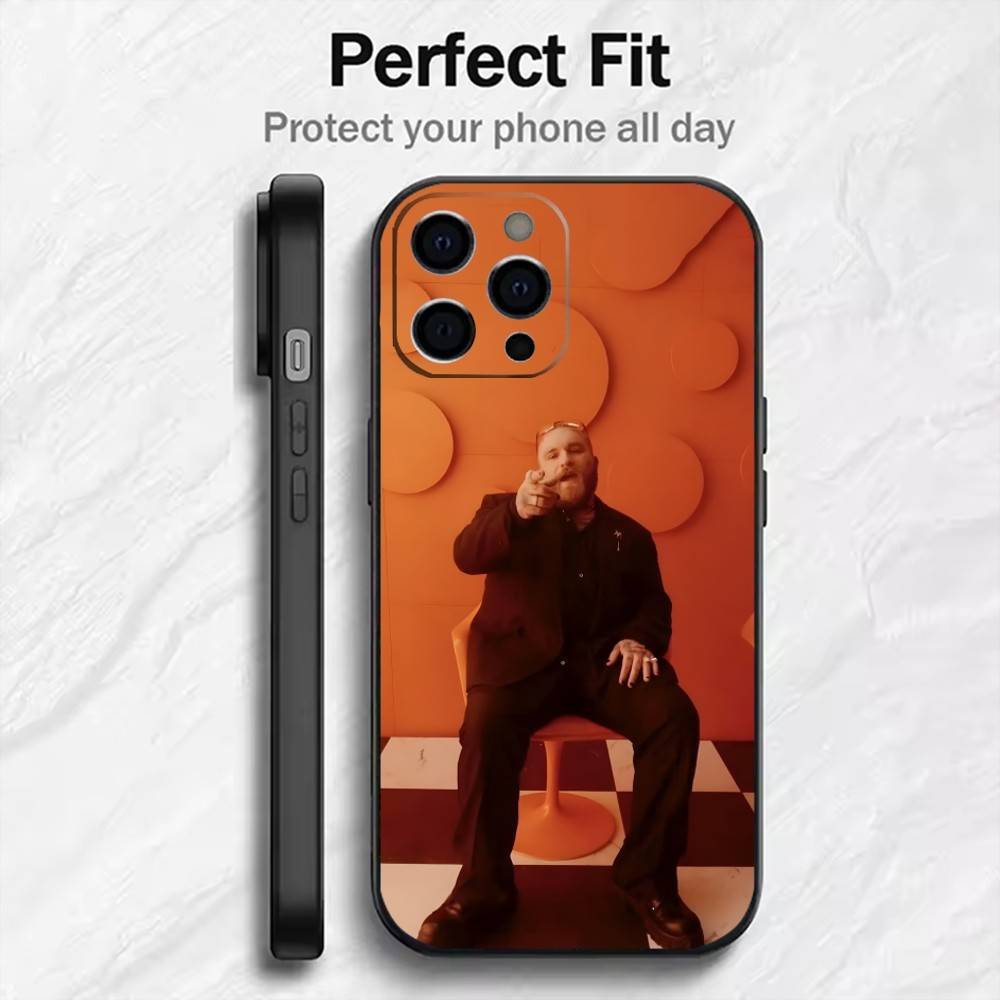 Lost Contral T-Teddy Swims-s Phone Case For iPhone17,16,15,14,13,12 Plus,Max Soft Silicone Black Cover iPhone13
Lost Contral T-Teddy Swims-s Phone Case For iPhone17,16,15,14,13,12 Plus,Max Soft Silicone Black Cover iPhone13