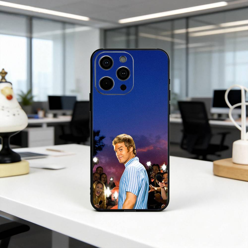 ТВ Д-Декстер ДМ М-Морган Чехол для телефона для iPhone 17,16,15,14,13,12,11 Plus,Pro Max,XS,Мягкий силиконовый черный чехол iPhone16
ТВ Д-Декстер ДМ М-Морган Чехол для телефона для iPhone 17,16,15,14,13,12,11 Plus,Pro Max,XS,Мягкий силиконовый черный чехол iPhone16