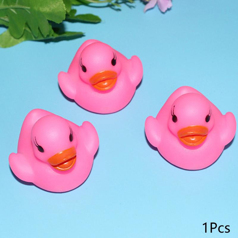 1 шт. Детское купание и игра с уточками Светодиодные уточки Игрушки для ванной для малышей Взаимодействие родителя и ребенка Купание и плавание розовый
1 шт. Детское купание и игра с уточками Светодиодные уточки Игрушки для ванной для малышей Взаимодействие родителя и ребенка Купание и плавание розовый