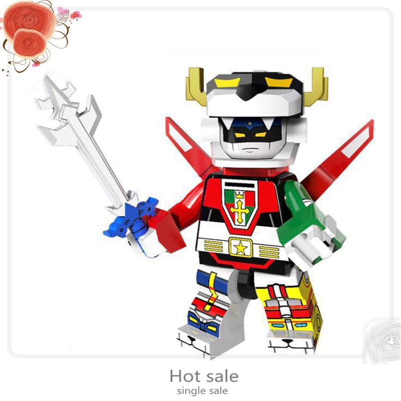 Детская образовательная сборка строительных блоков Серия фильмов PG1149 Модель Строительный блок Игрушки
Детская образовательная сборка строительных блоков Серия фильмов PG1149 Модель Строительный блок Игрушки